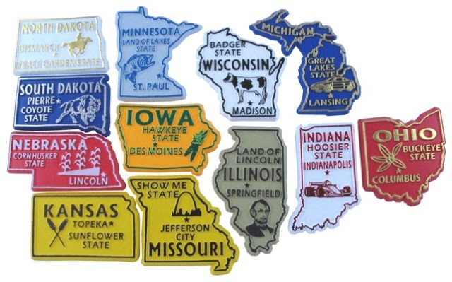 state_magnets_midwestern_united_states.JPG