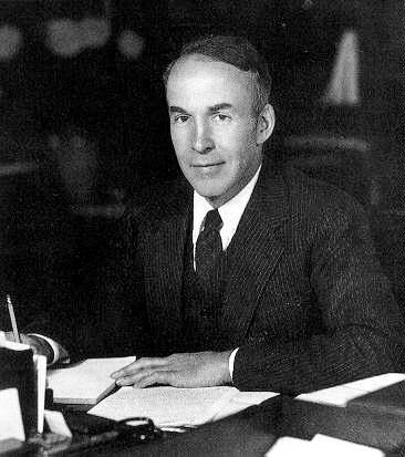 Archibaldmacleish