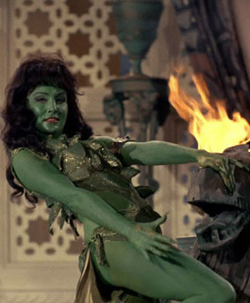 star-trek-green-alien-woman