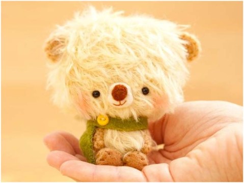 file_113963_0_110119-teddybear1.jpg