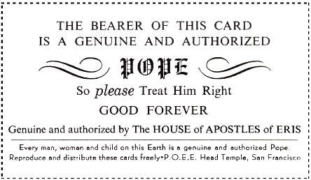 POEE_Pope_Card.jpg