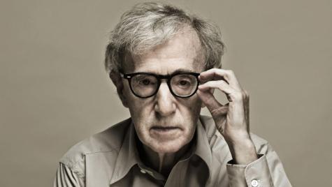 woody_allen.jpg