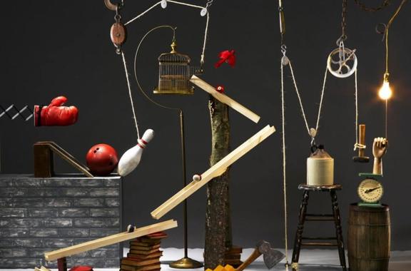 95948c944fe6bb0d3084033d708bd7c1