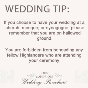 Wedding Tip 1.jpg