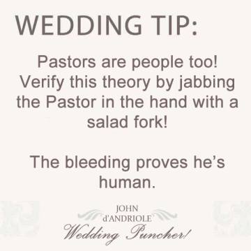 Wedding Tip 2.jpg
