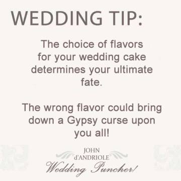 Wedding Tip 3.jpg