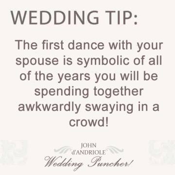 Wedding Tip 4.jpg
