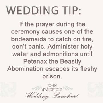 Wedding Tip 5.jpg