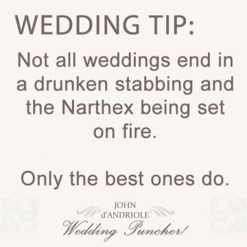 Wedding Tip 7.jpg