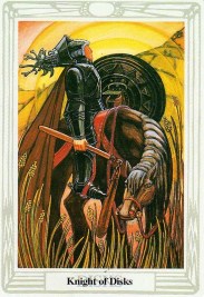 10 Knight of Disks.jpg