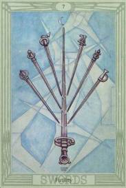 4 Seven of Swords.jpg