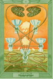 7 Five of Cups.jpg