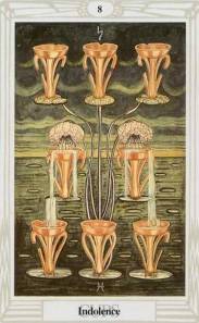 8 Eight of Cups.jpg