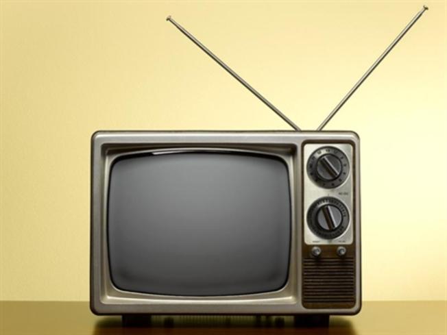 Generic-TV_448x336.jpg